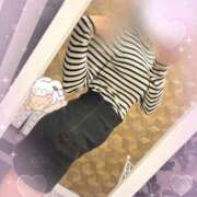 ヒメ日記 2025/04/23 23:00 投稿 えれな イキなり生彼女from大宮