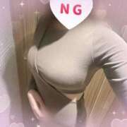 ヒメ日記 2025/04/24 17:31 投稿 えれな イキなり生彼女from大宮