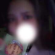 ヒメ日記 2025/04/24 18:31 投稿 えれな イキなり生彼女from大宮