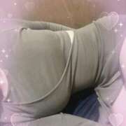 ヒメ日記 2025/04/25 22:50 投稿 えれな イキなり生彼女from大宮