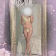 ヒメ日記 2025/04/27 23:02 投稿 えれな イキなり生彼女from大宮