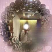 ヒメ日記 2025/05/09 15:00 投稿 えれな イキなり生彼女from大宮