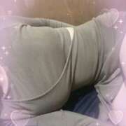 ヒメ日記 2025/05/11 22:50 投稿 えれな イキなり生彼女from大宮