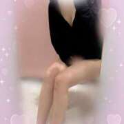 ヒメ日記 2025/07/05 00:00 投稿 えれな イキなり生彼女from大宮