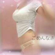 ヒメ日記 2025/07/10 20:50 投稿 えれな イキなり生彼女from大宮