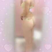 ヒメ日記 2025/07/31 21:01 投稿 えれな イキなり生彼女from大宮