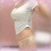 ヒメ日記 2025/07/31 21:50 投稿 えれな イキなり生彼女from大宮