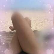 ヒメ日記 2025/08/12 01:20 投稿 えれな イキなり生彼女from大宮