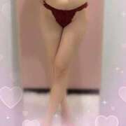 ヒメ日記 2025/09/08 20:50 投稿 えれな イキなり生彼女from大宮