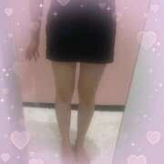 えれな 本指名のお兄さんお礼日記🎀 イキなり生彼女from大宮