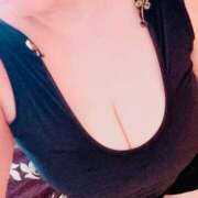 池田利恵子 はじめまして(=・ω・）ノ 五十路マダム 沼津店(カサブランカグループ)