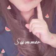 池田利恵子 遊びに来てね? 五十路マダム 沼津店(カサブランカグループ)