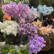 池田利恵子 ごめんなさいm(*_ _)m 五十路マダム 沼津店(カサブランカグループ)