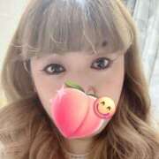 ヒメ日記 2025/03/23 22:20 投稿 みあ 奥様特急　池袋・大塚店