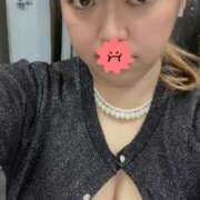 ヒメ日記 2025/03/24 21:22 投稿 みあ 奥様特急　池袋・大塚店