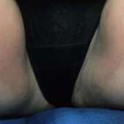 ヒメ日記 2025/03/25 20:20 投稿 みあ 奥様特急　池袋・大塚店