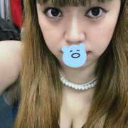 ヒメ日記 2025/03/27 19:35 投稿 みあ 奥様特急　池袋・大塚店