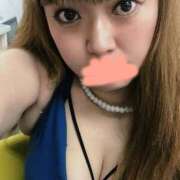 ヒメ日記 2025/03/27 21:01 投稿 みあ 奥様特急　池袋・大塚店