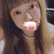 ヒメ日記 2025/03/28 04:40 投稿 みあ 奥様特急　池袋・大塚店