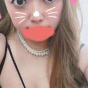 ヒメ日記 2025/03/28 11:57 投稿 みあ 奥様特急　池袋・大塚店