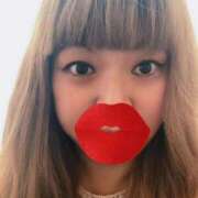 ヒメ日記 2025/03/28 12:34 投稿 みあ 奥様特急　池袋・大塚店