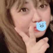 ヒメ日記 2025/03/29 01:40 投稿 みあ 奥様特急　池袋・大塚店