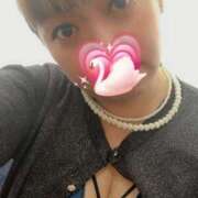 ヒメ日記 2025/03/30 10:09 投稿 みあ 奥様特急　池袋・大塚店