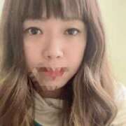 ヒメ日記 2025/03/30 14:00 投稿 みあ 奥様特急　池袋・大塚店