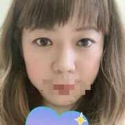 ヒメ日記 2025/03/30 18:10 投稿 みあ 奥様特急　池袋・大塚店