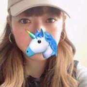 ヒメ日記 2025/03/31 05:27 投稿 みあ 奥様特急　池袋・大塚店