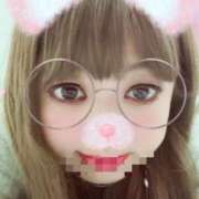 ヒメ日記 2025/04/01 03:40 投稿 みあ 奥様特急　池袋・大塚店