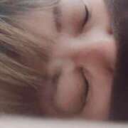 ヒメ日記 2025/04/01 07:20 投稿 みあ 奥様特急　池袋・大塚店