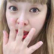 ヒメ日記 2025/04/01 11:00 投稿 みあ 奥様特急　池袋・大塚店