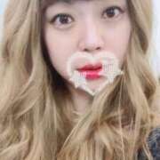 ヒメ日記 2025/04/01 11:35 投稿 みあ 奥様特急　池袋・大塚店