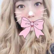 ヒメ日記 2025/04/01 16:00 投稿 みあ 奥様特急　池袋・大塚店