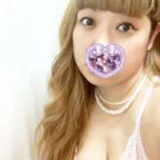 ヒメ日記 2025/04/01 19:50 投稿 みあ 奥様特急　池袋・大塚店