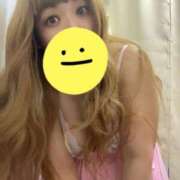 ヒメ日記 2025/04/01 21:26 投稿 みあ 奥様特急　池袋・大塚店