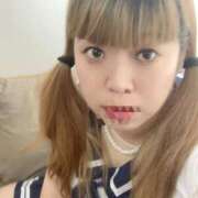 ヒメ日記 2025/04/02 10:45 投稿 みあ 奥様特急　池袋・大塚店