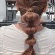 ヒメ日記 2025/04/02 14:13 投稿 みあ 奥様特急　池袋・大塚店