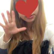 ヒメ日記 2025/04/02 14:35 投稿 みあ 奥様特急　池袋・大塚店