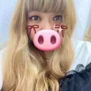 ヒメ日記 2025/04/02 18:20 投稿 みあ 奥様特急　池袋・大塚店