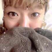 ヒメ日記 2025/04/02 22:30 投稿 みあ 奥様特急　池袋・大塚店