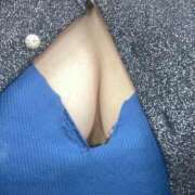 ヒメ日記 2025/04/03 10:54 投稿 みあ 奥様特急　池袋・大塚店