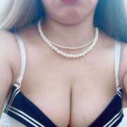 ヒメ日記 2025/04/04 15:02 投稿 みあ 奥様特急　池袋・大塚店