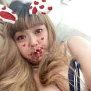 ヒメ日記 2025/04/04 16:50 投稿 みあ 奥様特急　池袋・大塚店