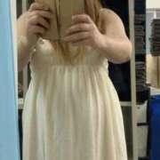 ヒメ日記 2025/04/04 21:20 投稿 みあ 奥様特急　池袋・大塚店