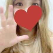 ヒメ日記 2025/04/04 21:37 投稿 みあ 奥様特急　池袋・大塚店