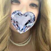 ヒメ日記 2025/04/05 18:55 投稿 みあ 奥様特急　池袋・大塚店