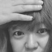 ヒメ日記 2025/04/06 21:30 投稿 みあ 奥様特急　池袋・大塚店