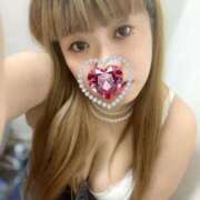 ヒメ日記 2025/04/07 23:40 投稿 みあ 奥様特急　池袋・大塚店